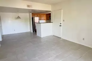 5757 W Eugie Ave, Glendale, AZ 85304 - Photo 13
