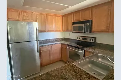 5757 W Eugie Avenue #2003, Glendale, AZ 85304 - Photo 7