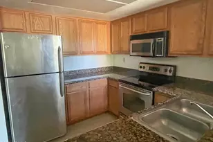 5757 W Eugie Ave, Glendale, AZ 85304 - Photo 7