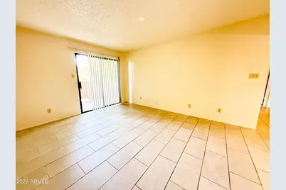 5757 W Eugie Avenue #2003, Glendale, AZ 85304 - Photo 3