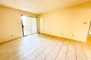 5757 W Eugie Ave, Glendale, AZ 85304 - Photo 3