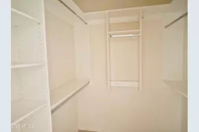 5757 W Eugie Avenue #2003, Glendale, AZ 85304 - Photo 9