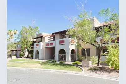 5757 W Eugie Avenue #2003, Glendale, AZ 85304 - Photo 1