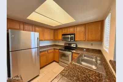 5757 W Eugie Avenue #2003, Glendale, AZ 85304 - Photo 7