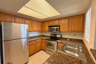 5757 W Eugie Ave, Glendale, AZ 85304 - Photo 7