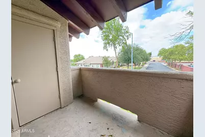 5757 W Eugie Avenue #2003, Glendale, AZ 85304 - Photo 15
