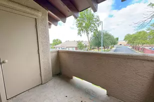 5757 W Eugie Ave, Glendale, AZ 85304 - Photo 15
