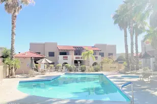5757 W Eugie Ave, Glendale, AZ 85304 - Photo 15