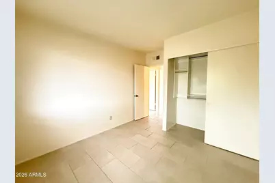 5757 W Eugie Avenue #2003, Glendale, AZ 85304 - Photo 13