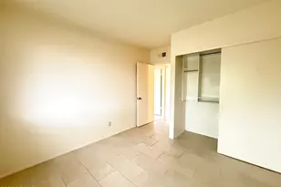 5757 W Eugie Ave, Glendale, AZ 85304 - Photo 13