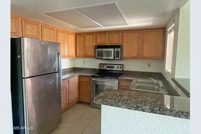 5757 W Eugie Avenue #2003, Glendale, AZ 85304 - Photo 7