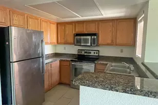 5757 W Eugie Ave, Glendale, AZ 85304 - Photo 7