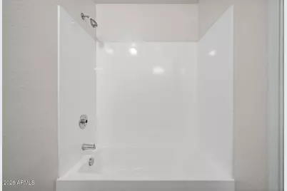 3065 N 67th Avenue #239, Phoenix, AZ 85033 - Photo 13