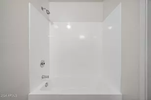 3065 N 67th Ave, Phoenix, AZ 85033 - Photo 13