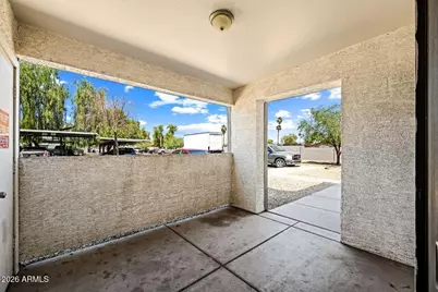 3065 N 67th Avenue #239, Phoenix, AZ 85033 - Photo 11