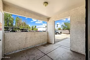 3065 N 67th Ave, Phoenix, AZ 85033 - Photo 11