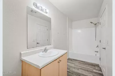 3065 N 67th Avenue #239, Phoenix, AZ 85033 - Photo 17