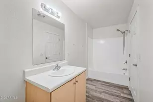 3065 N 67th Ave, Phoenix, AZ 85033 - Photo 17