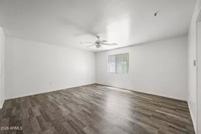 3065 N 67th Avenue #239, Phoenix, AZ 85033 - Photo 3