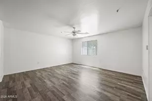 3065 N 67th Ave, Phoenix, AZ 85033 - Photo 3