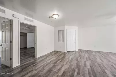 3065 N 67th Avenue #239, Phoenix, AZ 85033 - Photo 5