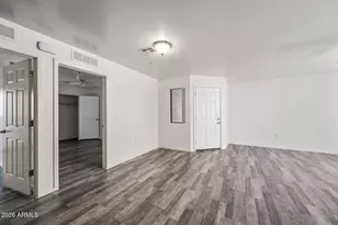 3065 N 67th Ave, Phoenix, AZ 85033 - Photo 5