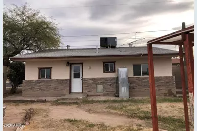 324 N King Street, Florence, AZ 85132 - Photo 17