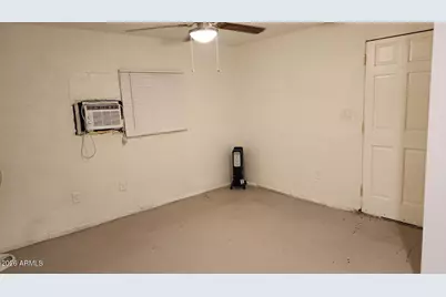 324 N King Street, Florence, AZ 85132 - Photo 15