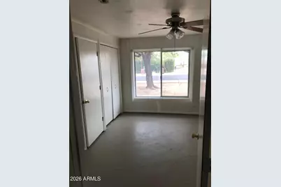 324 N King Street, Florence, AZ 85132 - Photo 3