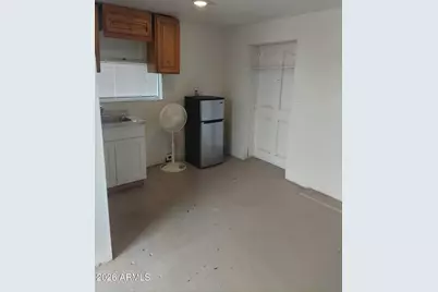 324 N King Street, Florence, AZ 85132 - Photo 13