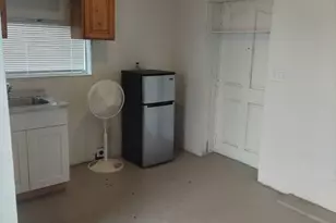 324 N King St, Florence, AZ 85132 - Photo 13