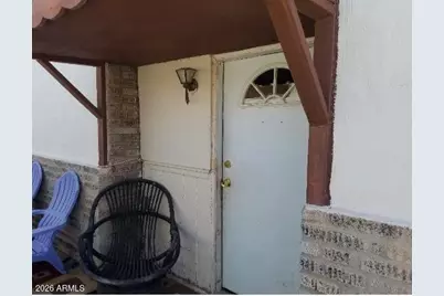 324 N King Street, Florence, AZ 85132 - Photo 21