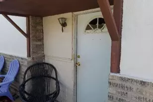 324 N King St, Florence, AZ 85132 - Photo 21