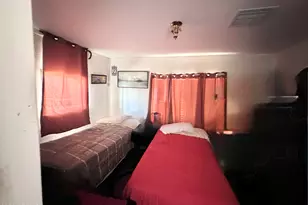 324 N King St, Florence, AZ 85132 - Photo 7