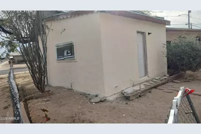 324 N King Street, Florence, AZ 85132 - Photo 19