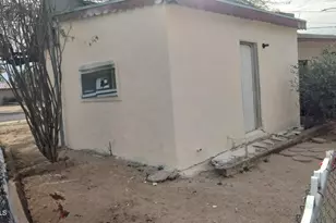 324 N King St, Florence, AZ 85132 - Photo 19