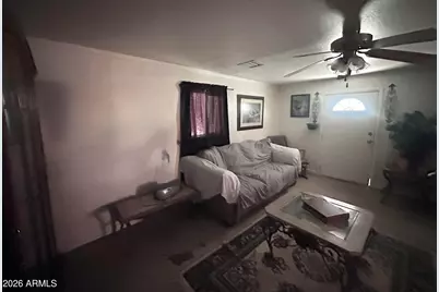 324 N King Street, Florence, AZ 85132 - Photo 5