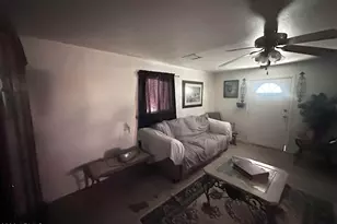 324 N King St, Florence, AZ 85132 - Photo 5