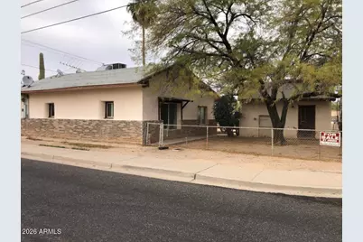 324 N King Street, Florence, AZ 85132 - Photo 23