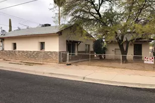 324 N King St, Florence, AZ 85132 - Photo 23
