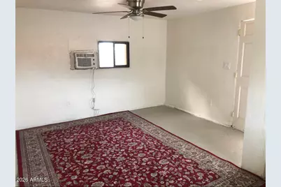 324 N King Street, Florence, AZ 85132 - Photo 11