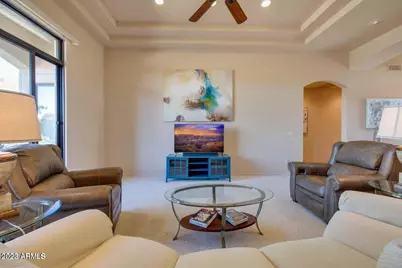 25603 N Sago Drive, Rio Verde, AZ 85263 - Photo 5
