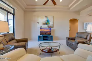 25603 N Sago Dr, Rio Verde, AZ 85263 - Photo 5