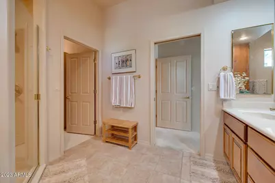 25603 N Sago Drive, Rio Verde, AZ 85263 - Photo 9