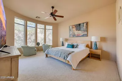 25603 N Sago Drive, Rio Verde, AZ 85263 - Photo 7