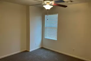 1531 S Sinova Ave, Gilbert, AZ 85296 - Photo 5