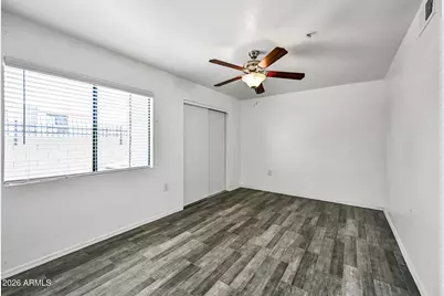 3065 N 67th Avenue #120, Phoenix, AZ 85033 - Photo 9