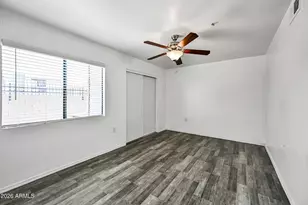 3065 N 67th Ave, Phoenix, AZ 85033 - Photo 9