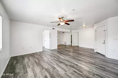 3065 N 67th Avenue #120, Phoenix, AZ 85033 - Photo 5