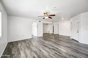 3065 N 67th Ave, Phoenix, AZ 85033 - Photo 5
